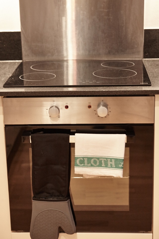 Additional image 53 of 2 Bed Flat, Malta Street, M4, N1 7GU