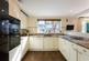 Additional image 7 of Beeches End, Wetherby LS23