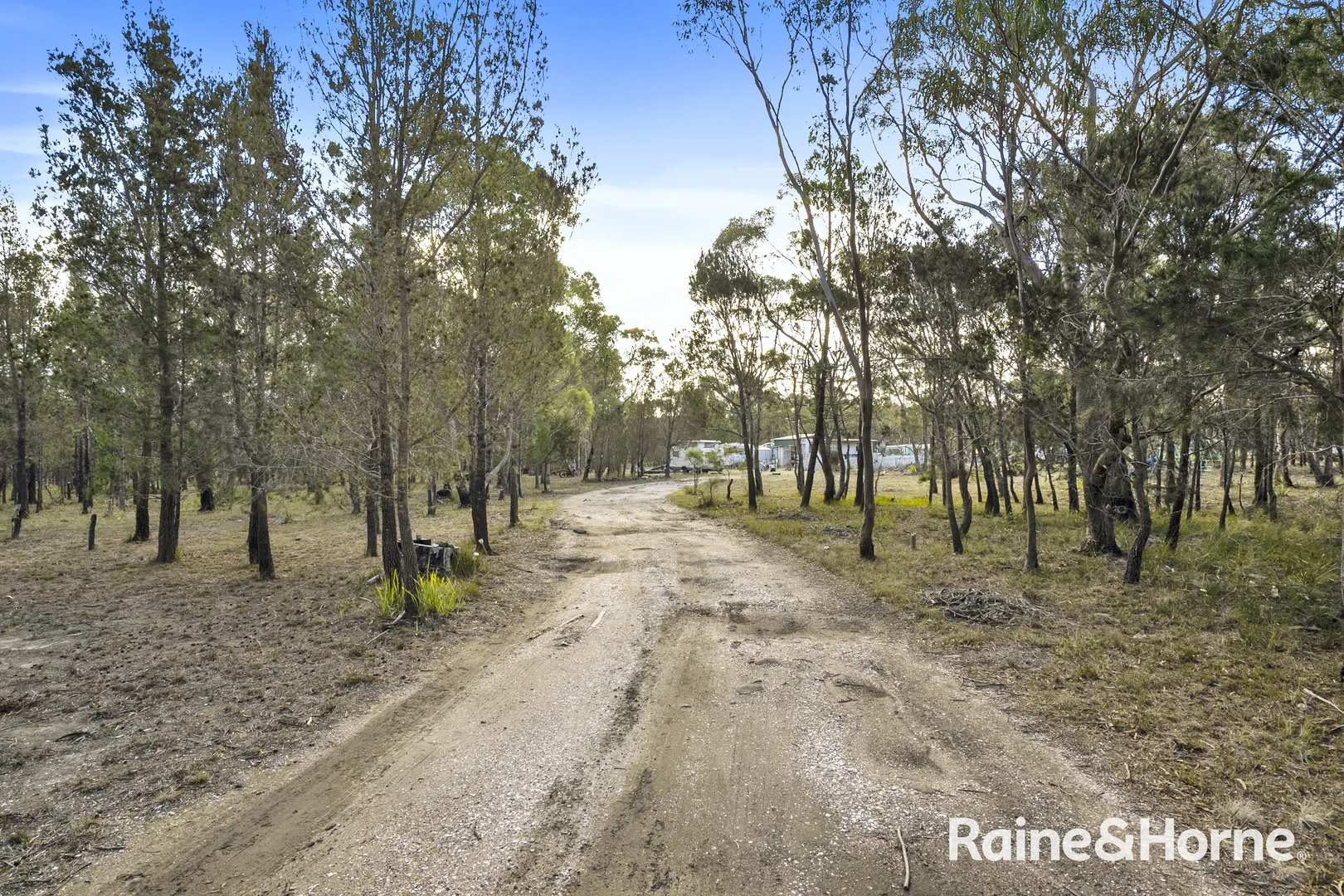 Additional image 6 of Lot 2/10 Elizabeth Street, Pontypool TAS 7190