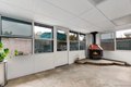 Additional image 53 of 11518 205th St, Lakewood, CA, 90715
