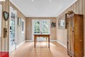 Additional image 7 of 1101 Mountain Blvd, Oakland, CA, 94611