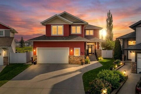 Additional image 7 of 80 Rozier Close, Sylvan Lake, AB, T4S 0B7