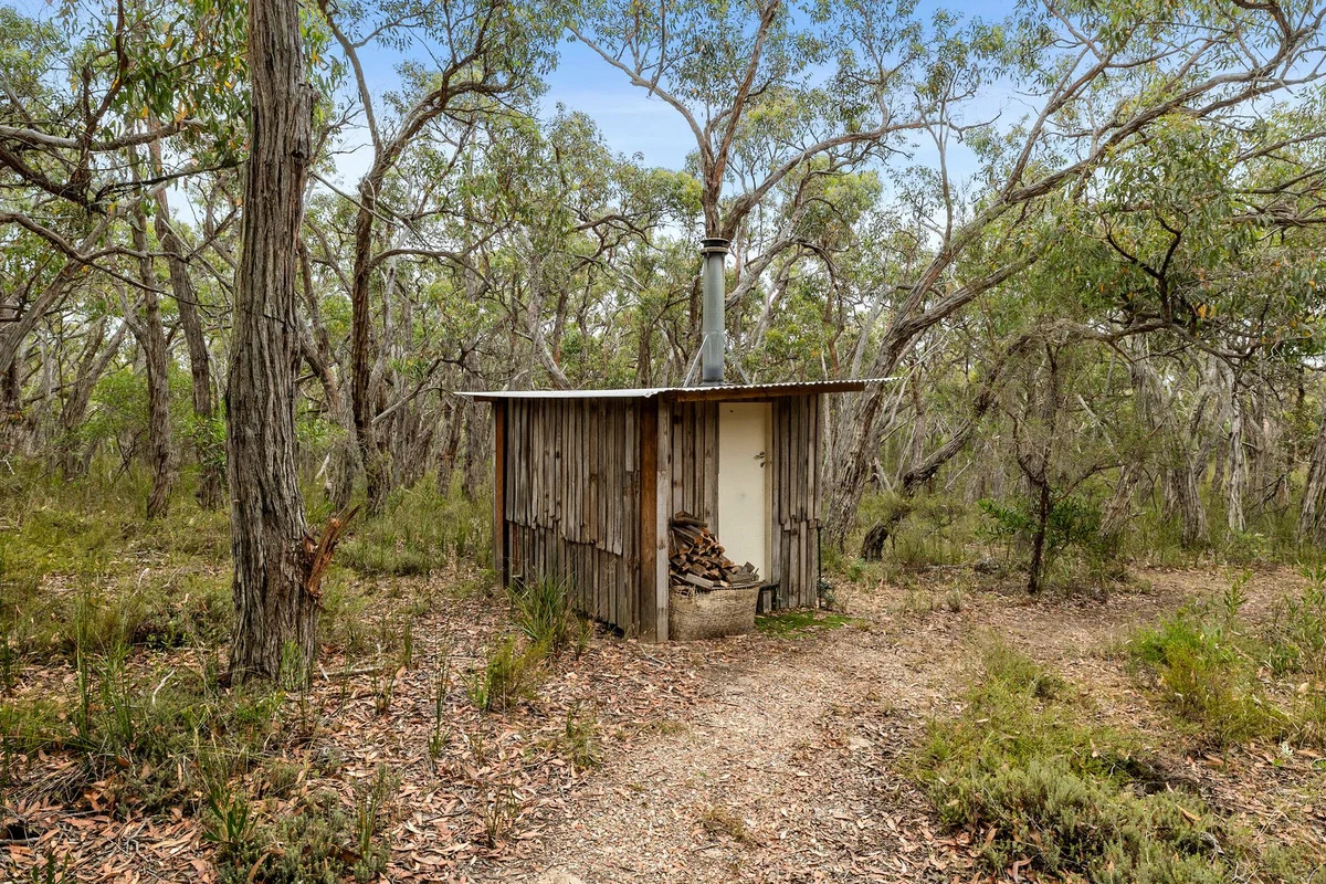 Additional image 29 of 335 Elkington Road, Bellbrae VIC 3228