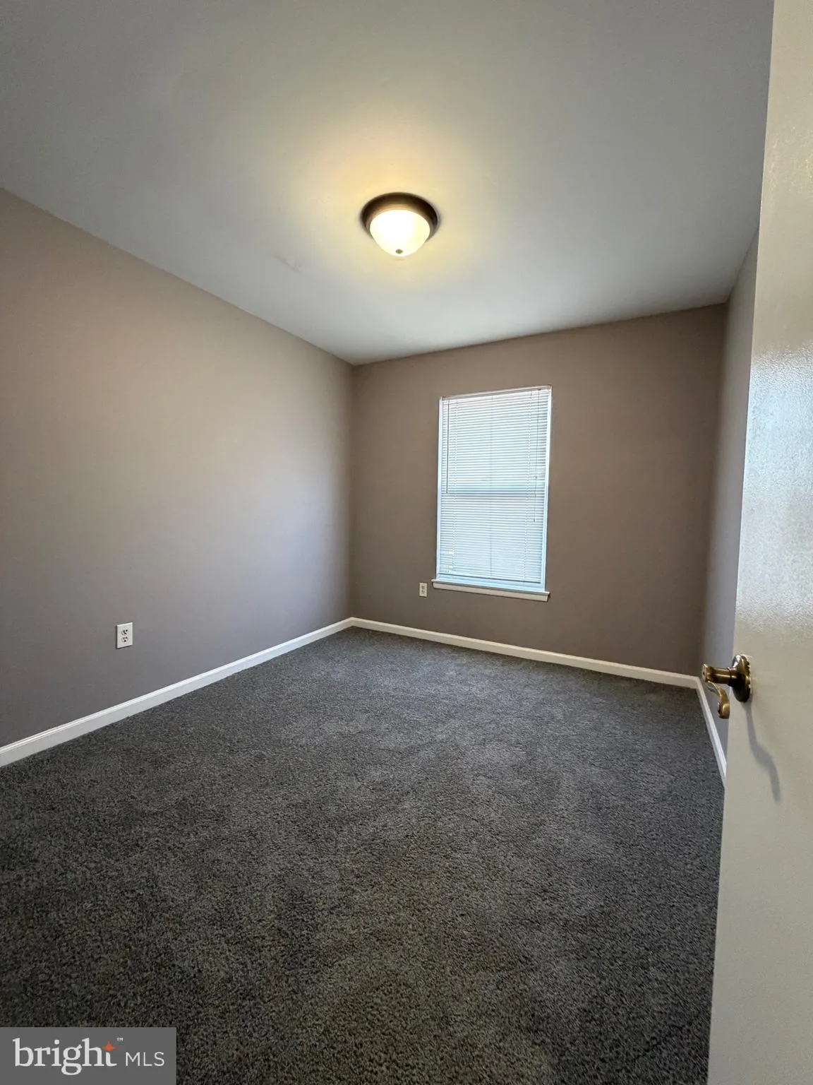 Additional image 91 of 120 Hopkins Court, Newark, DE 19713