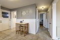 Additional image 18 of 5 Claremont Ave, Enfield, CT, 06082