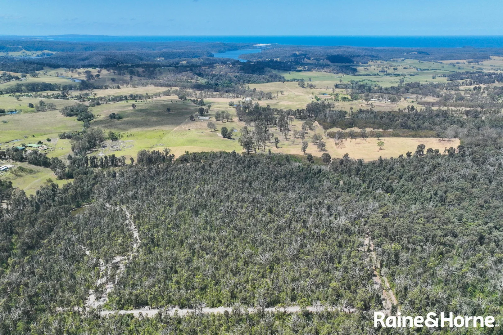 Additional image 24 of Lot 42 Pointer Road 'Skye Meadows', Yatte Yattah NSW 2539