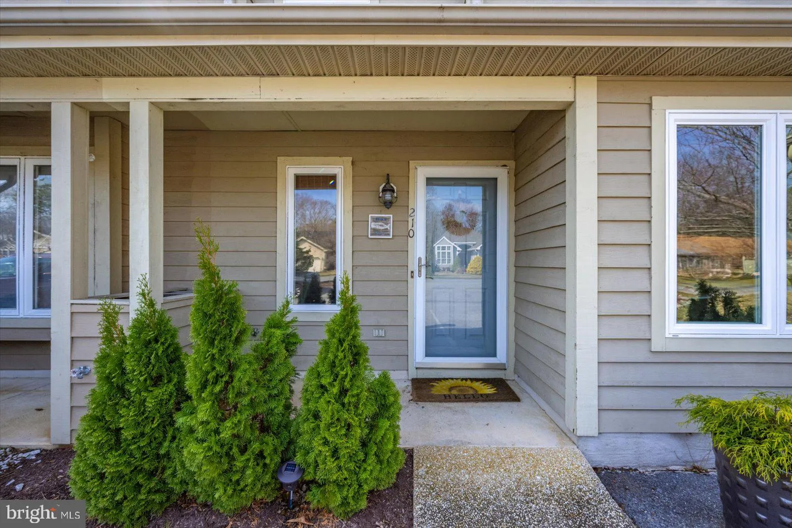 Additional image 33 of 210 Lakeside Drive, Lewes, DE 19958