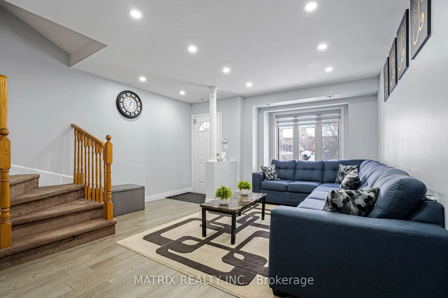 Additional image 2 of 28 Rosebank Drive 806