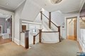 Additional image 21 of 326 W End Ave, Ridgewood, NJ, 07450