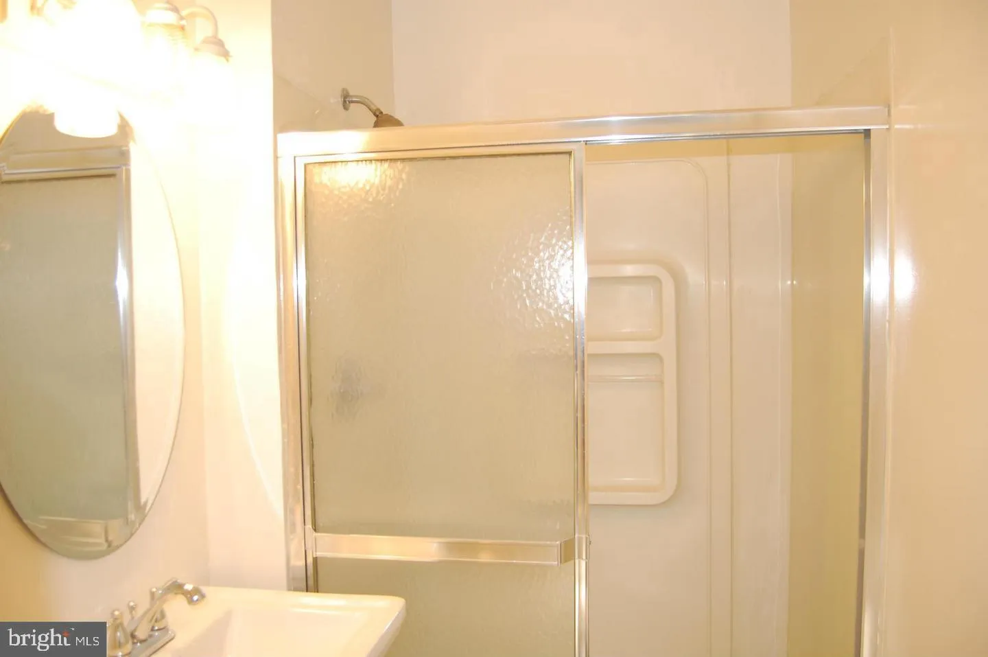 Additional image 24 of 9 Hibiscus Court Unit 2-5, Gaithersburg, MD 20878