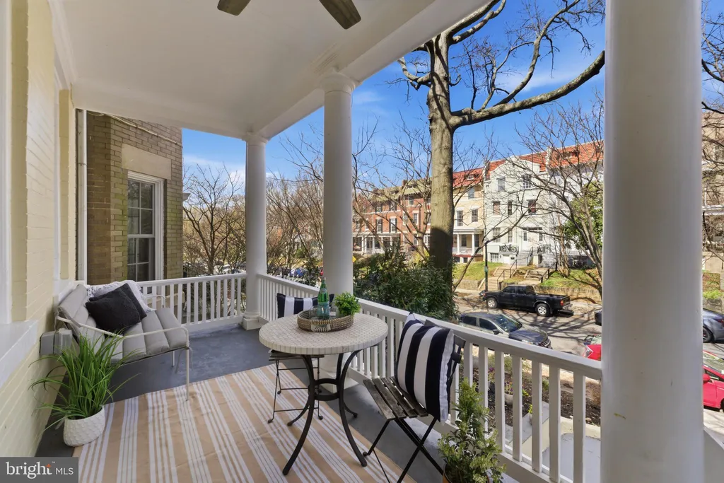 Additional image 6 of 1830 Lamont Street NW Unit 2, Washington, DC 20010