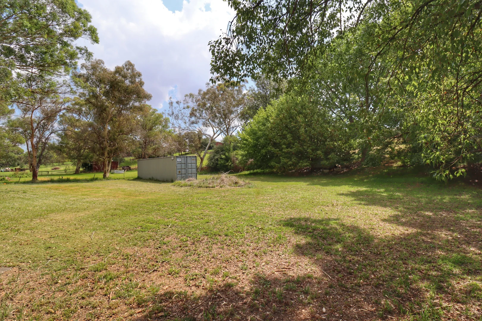 Additional image 18 of 3 Dawson Drive, Cowra NSW 2794