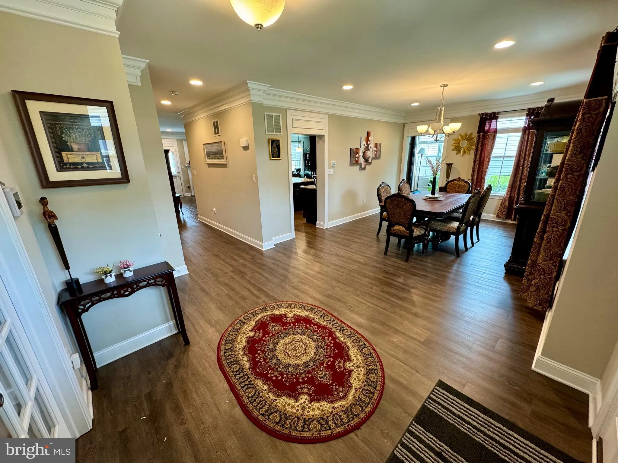 Additional image 47 of 337 Sun Boulevard, Bear, DE 19701