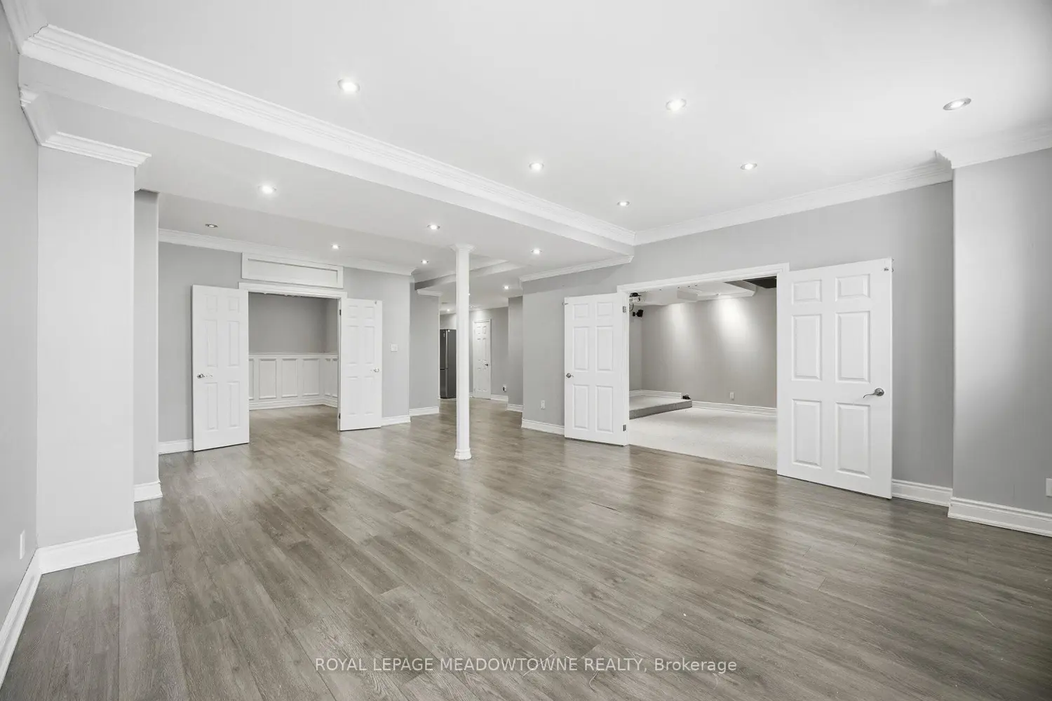 Additional image 14 of 5221 Adobe Court