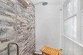 Additional image 21 of 209 Lake Rd, Bernards Twp, NJ, 07920