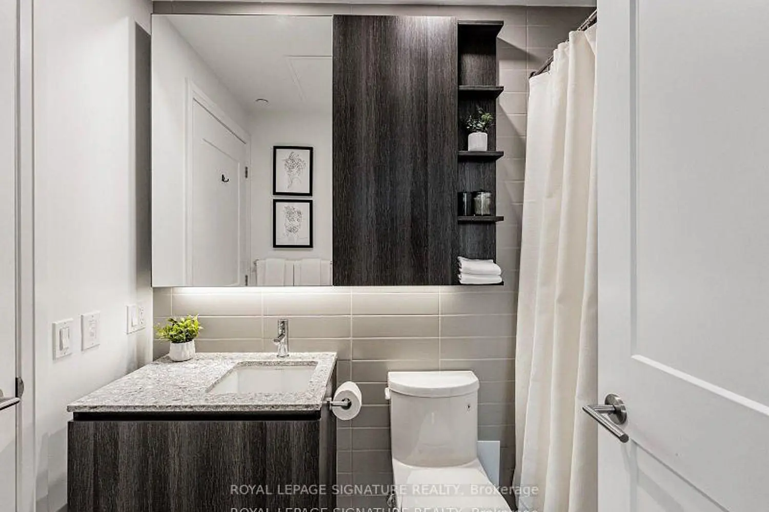 Additional image 9 of 21 Park Street 102