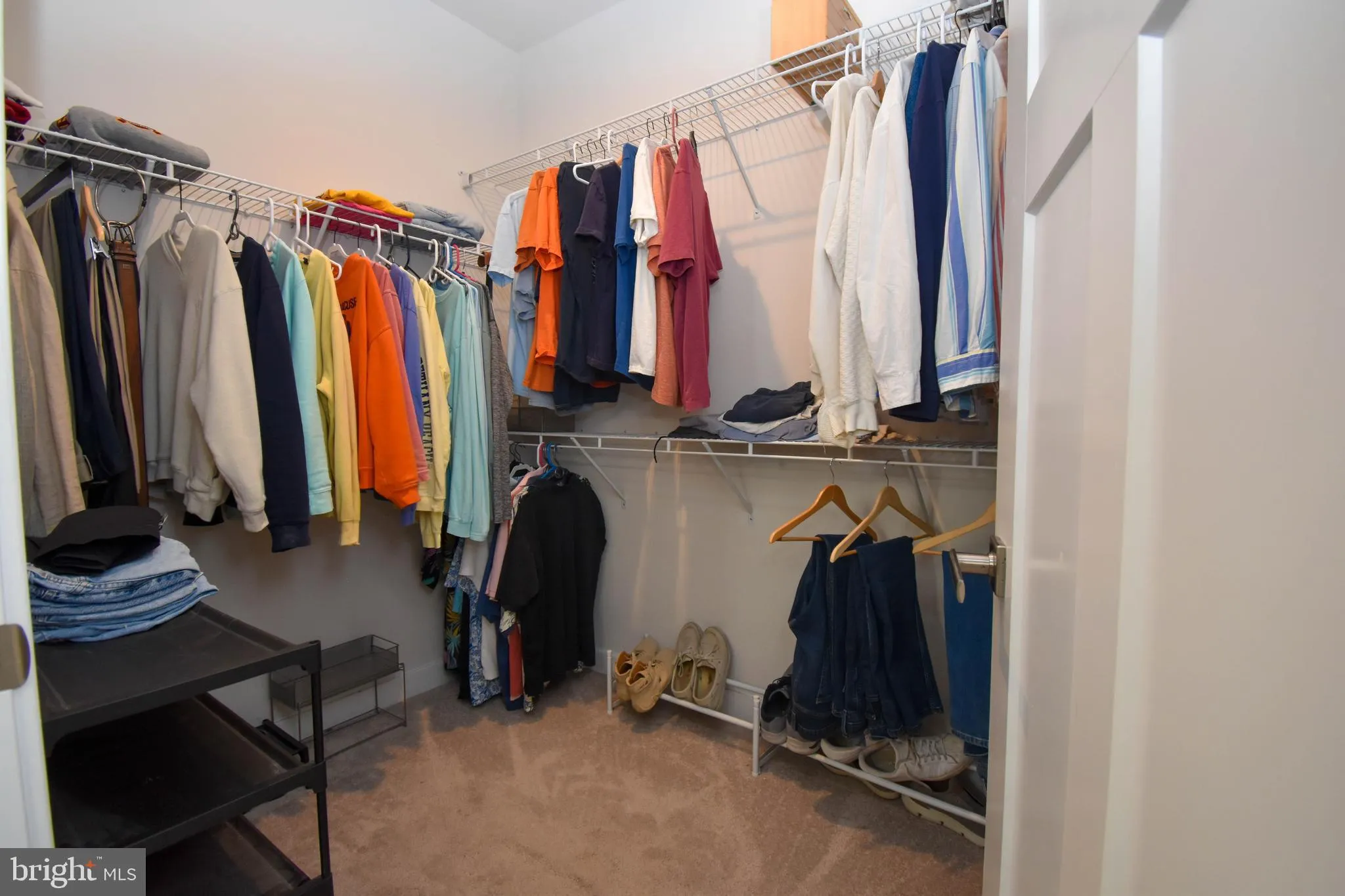 Additional image 56 of 36611 Red Cedar Loop Unit 19, Ocean View, DE 19970