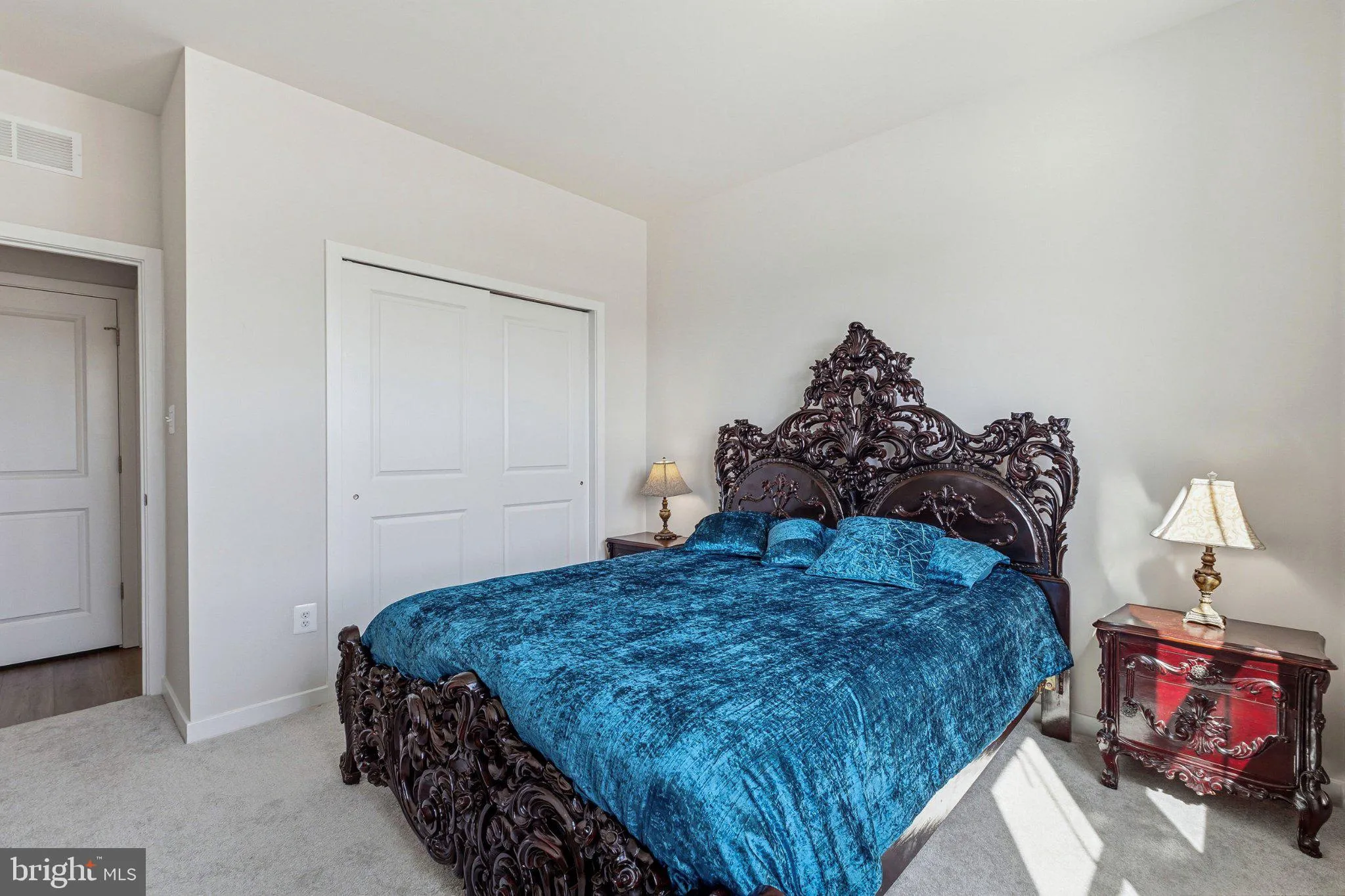 Additional image 69 of 1001 Shannon Falls Drive, Newark, DE 19702