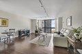 Additional image 2 of 271-10 Grand Central Pkwy Unit 27Y, Floral Park, NY, 11005