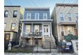 92 Hancock Ave Apt 1, Jersey City, NJ, 07307