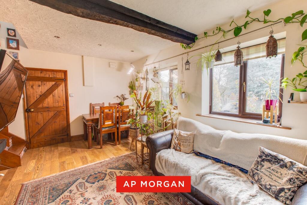 Additional image 6 of Perryfields Road, Bromsgrove, Worcestershire, B61