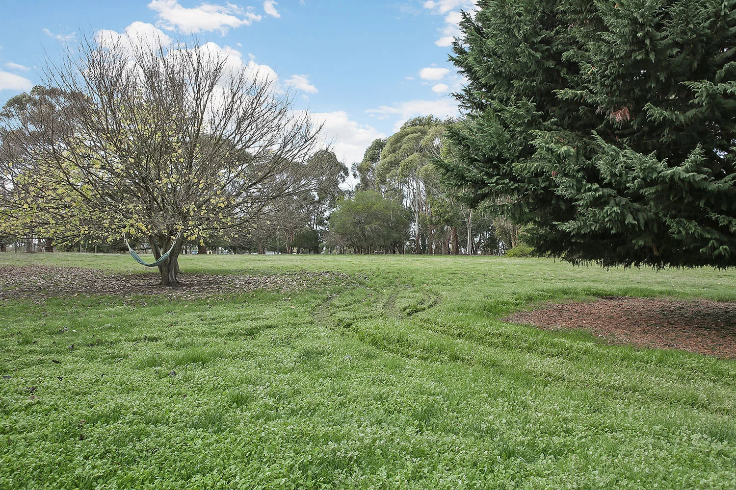 Additional image 9 of 87 Rodger Place, Bushfield VIC 3281
