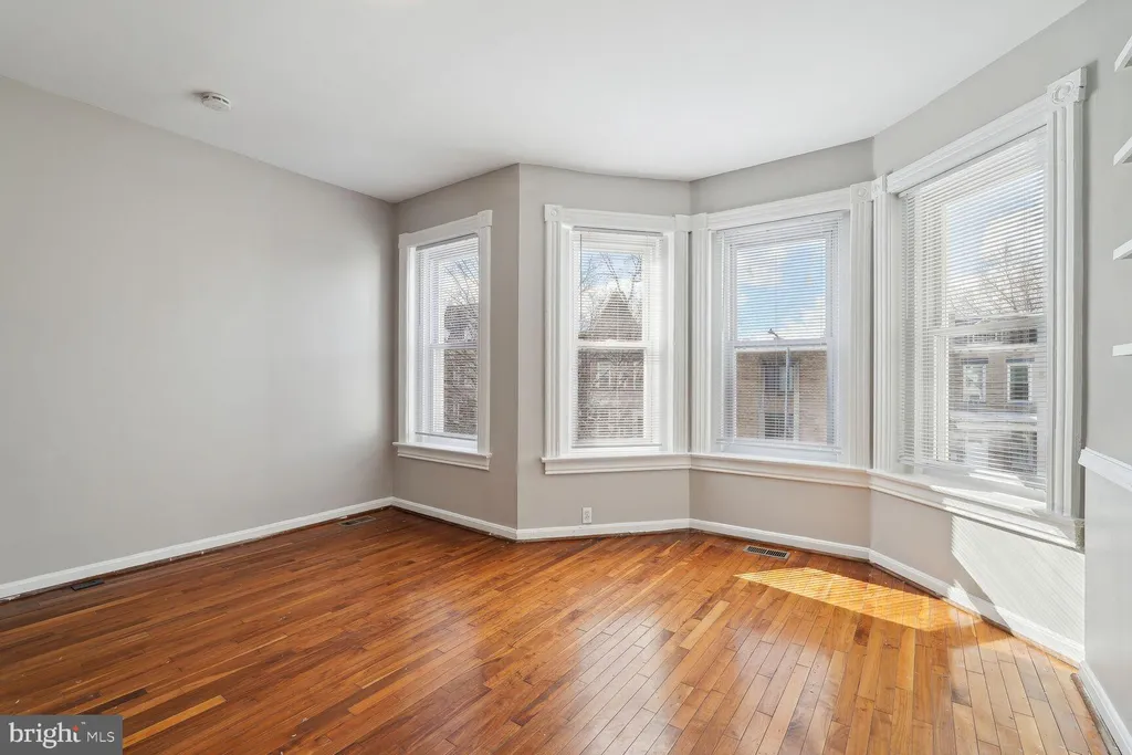 Additional image 16 of 3629 11th Street NW, Washington, DC 20010