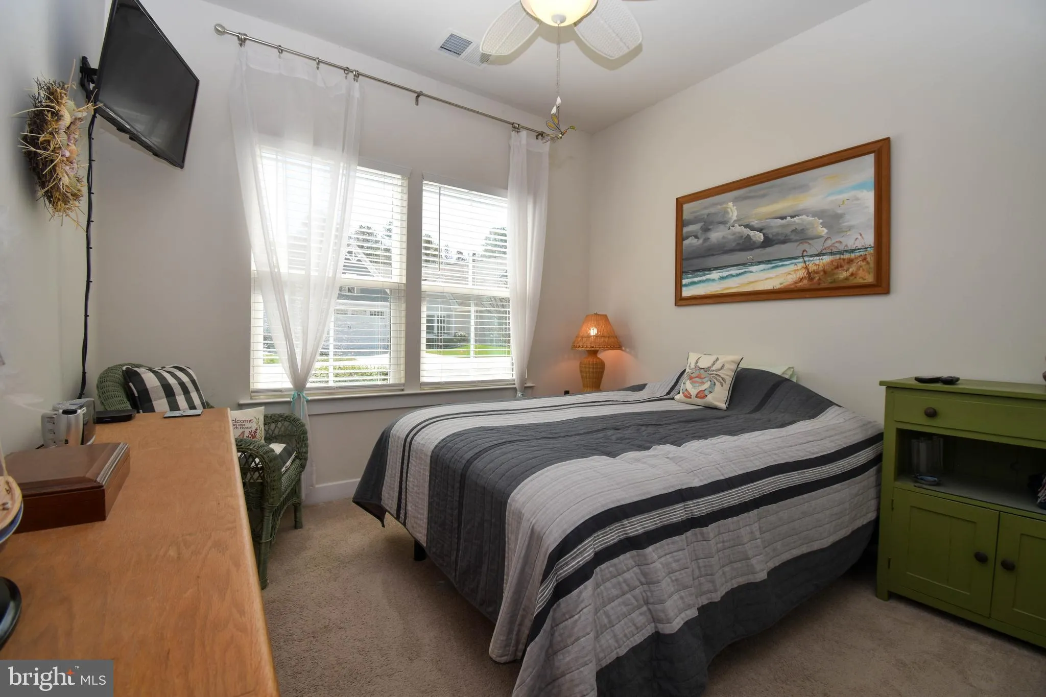 Additional image 58 of 36611 Red Cedar Loop Unit 19, Ocean View, DE 19970