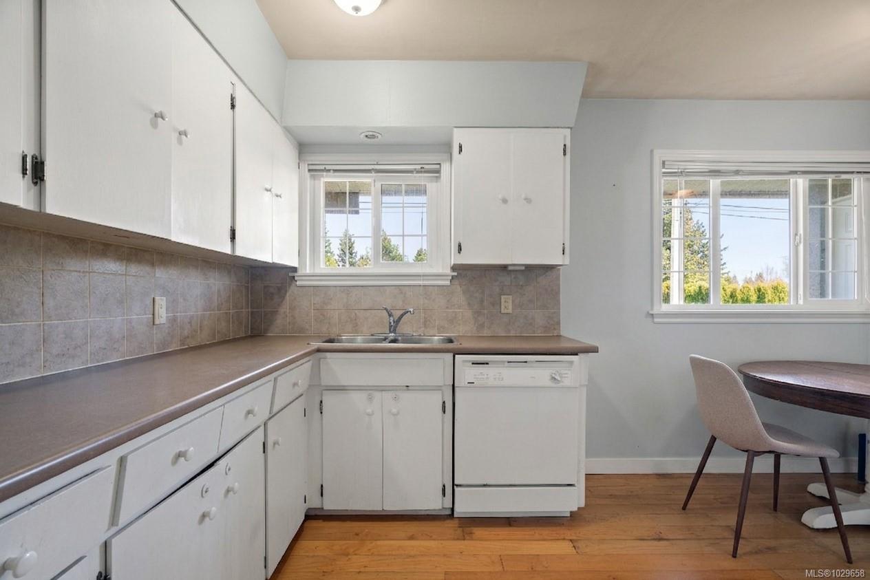 Additional image 4 of 349 Hilchey Road, Campbell River, BC, V9W 1P6