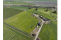 Additional image 79 of 16400 Ash Ave, Patterson, CA, 95363
