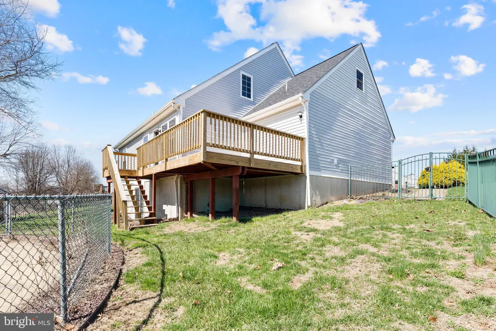 244 Prestwick Lane, New Castle, DE 19720