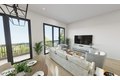 Additional image 6 of 3 5th Ave Unit 204, Neptune City, NJ, 07753