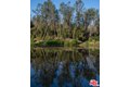 Additional image 14 of 41924 Patrick Ave Unit 4337/4, Coarsegold, CA, 93614