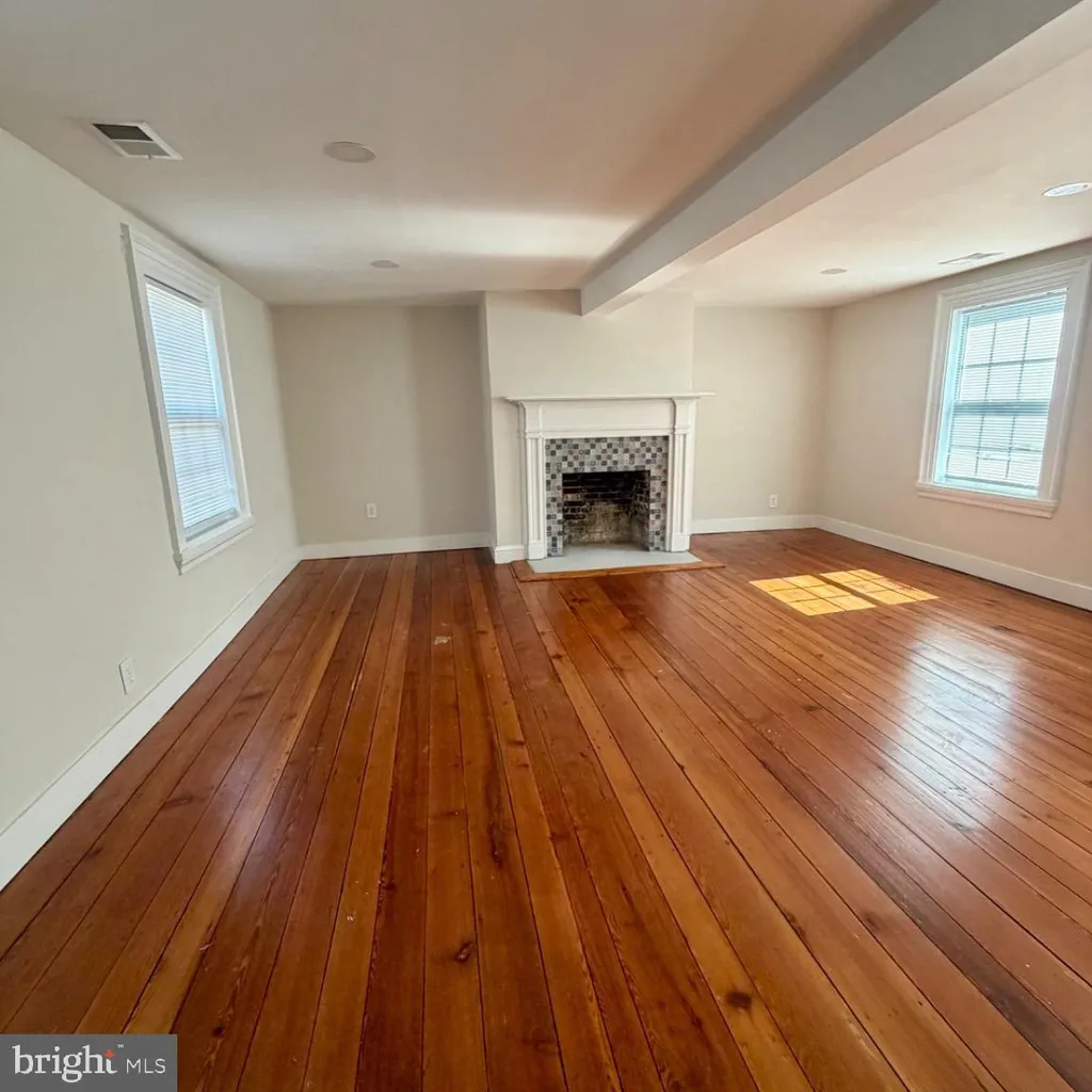 Additional image 12 of 17700 Barnesville Road, Barnesville, MD 20838