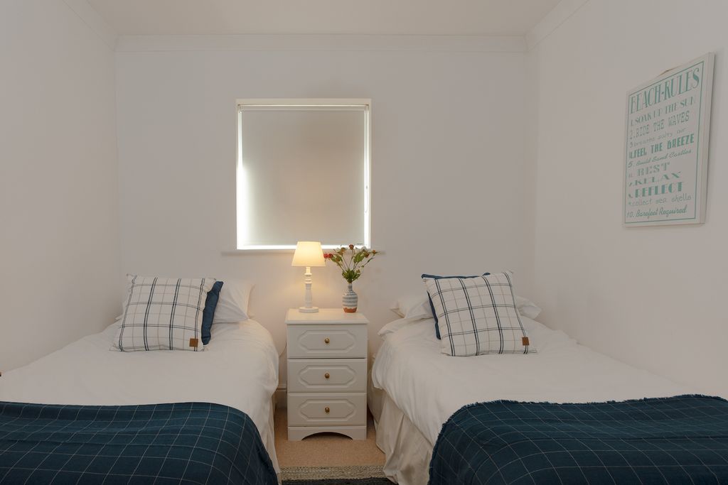 Additional image 13 of 4 bed flat for saleSarahs Lane, Padstow PL28
