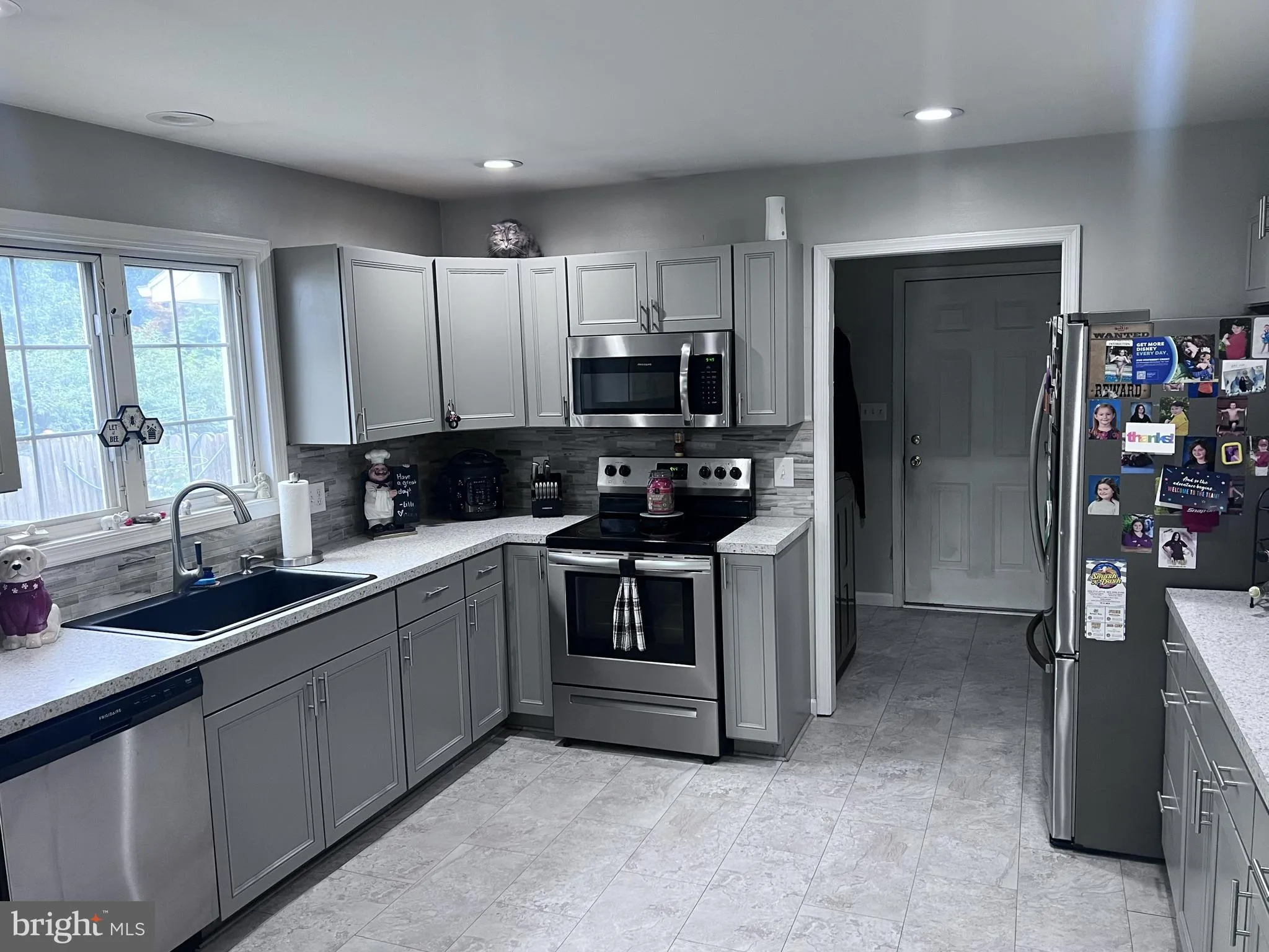 Additional image 5 of 7791 Nanticove Drive, Seaford, DE 19973