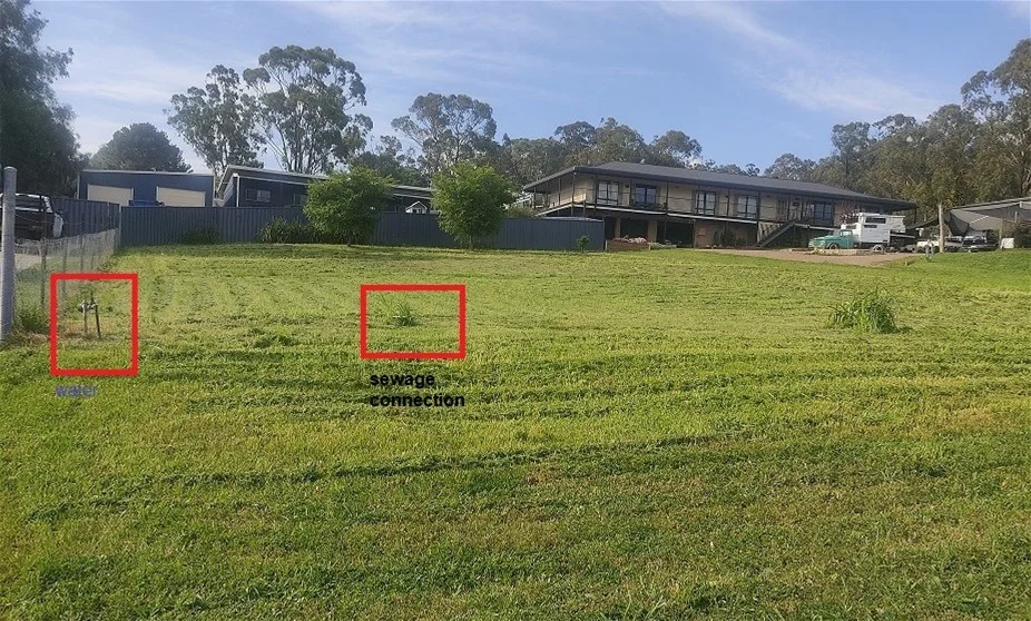 Additional image 5 of 84 Bedford Street, Aberdeen NSW 2336