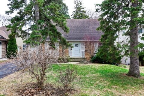 Additional image 7 of 19 Hilldowntree Road, Toronto, ON, M9A 2Z4