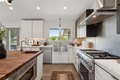 Additional image 17 of 7919 Phaeton Dr, Oakland, CA, 94605