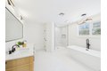 Additional image 30 of 2 Arthur St, Westport, MA, 02790
