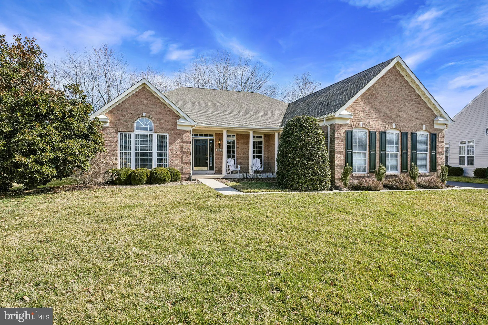 Additional image 122 of 37151 Lord Baltimore Lane, Ocean View, DE 19970