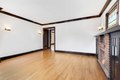 Additional image 16 of 3730 N Richmond St, Chicago, IL, 60618