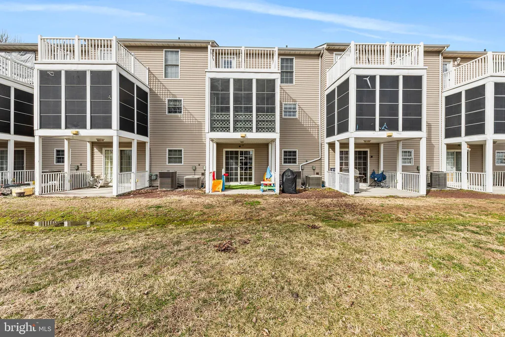 Additional image 58 of 32365 Cea Dag Circle Unit 704, Dagsboro, DE 19939