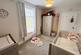 Additional image 18 of 89 Oliver Park, Hawick, TD9 9PL