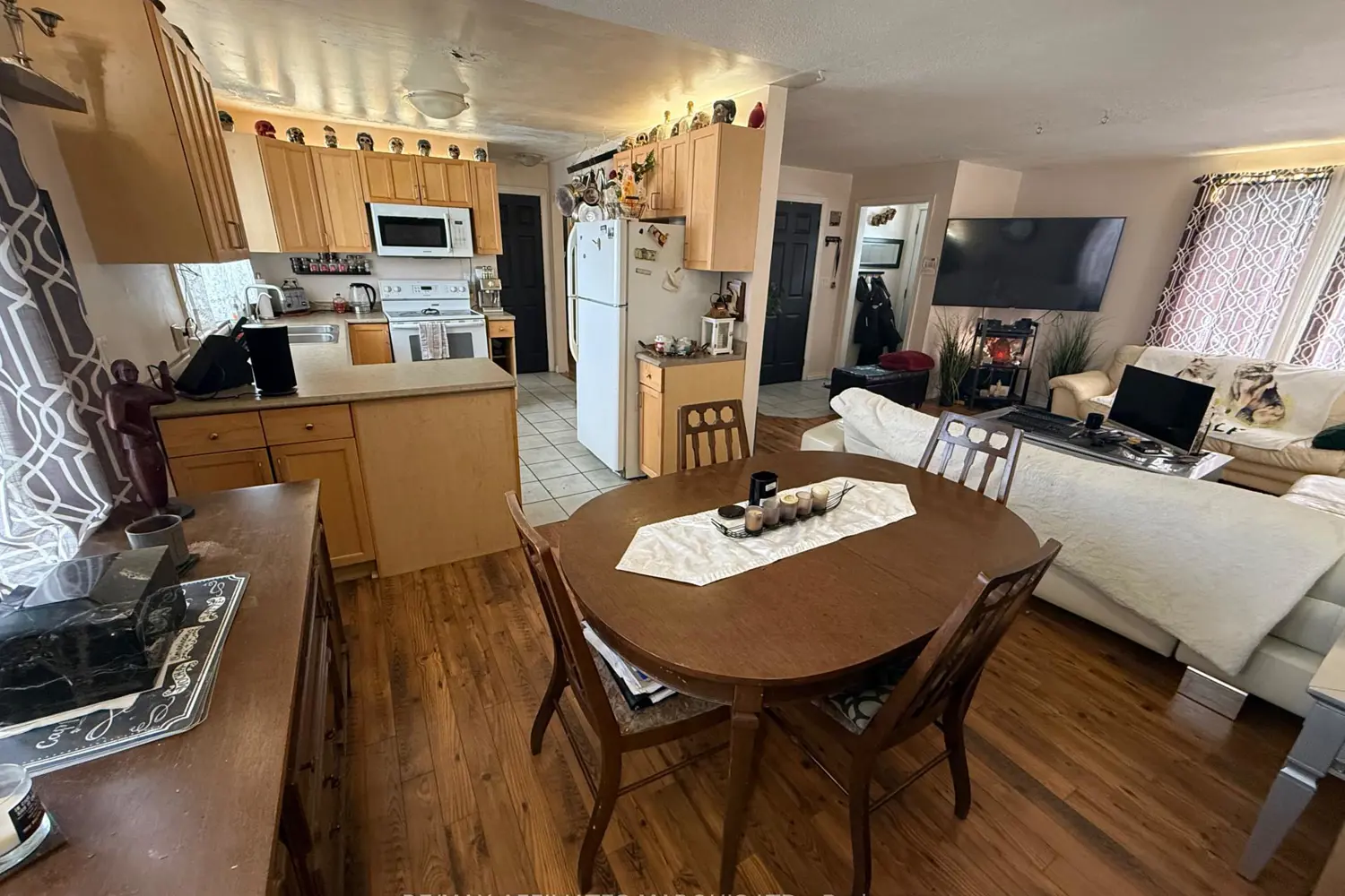 Additional image 3 of 18221 Rene Street