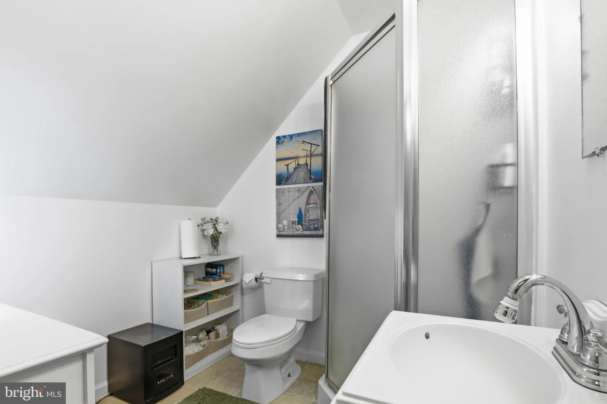 Additional image 89 of 38967 Willow Lane, Fenwick Island, DE 19944