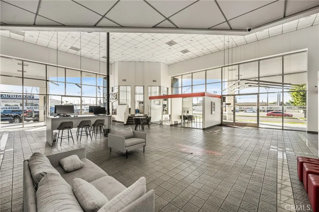 Additional image 70 of 8559 Artesia Boulevard, Bellflower, CA 90706