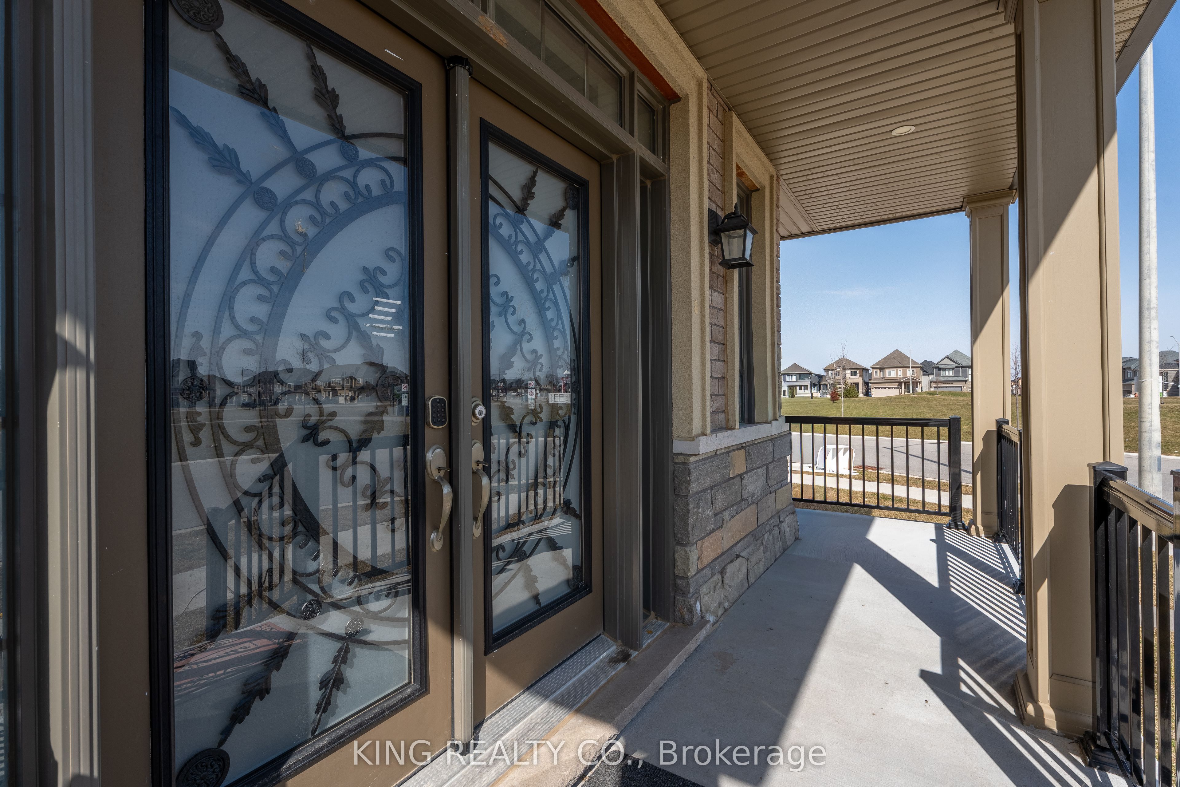 Additional image 3 of 92 Scenic Ridge Gate, Brant, ON, N3L 3E3