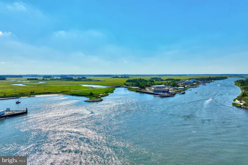 Additional image 68 of 32077 Dean Street, Lewes, DE 19958