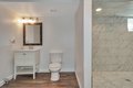 Additional image 45 of 15955 Iroquois Dr, Manhattan, IL, 60442